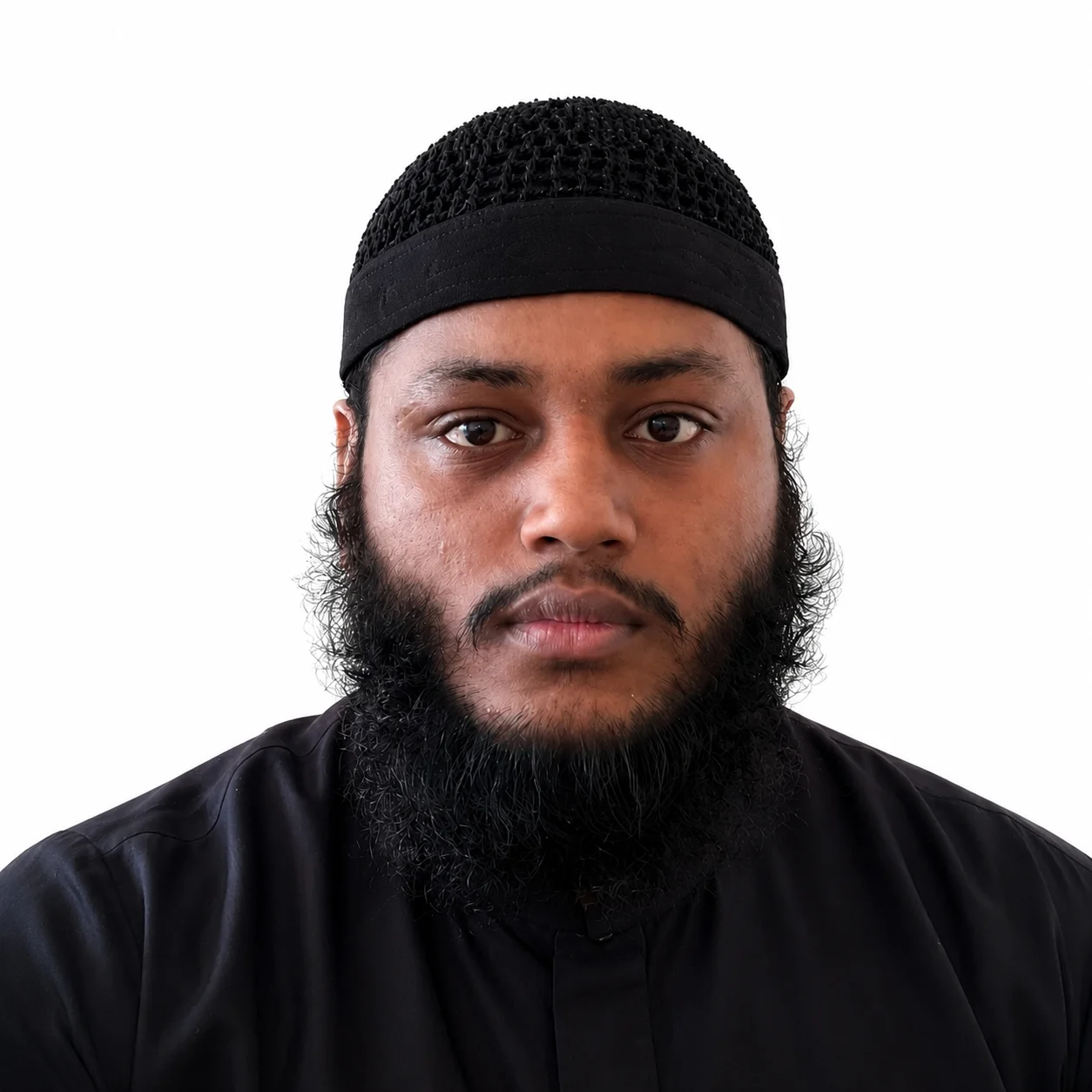 أحسن أحمد