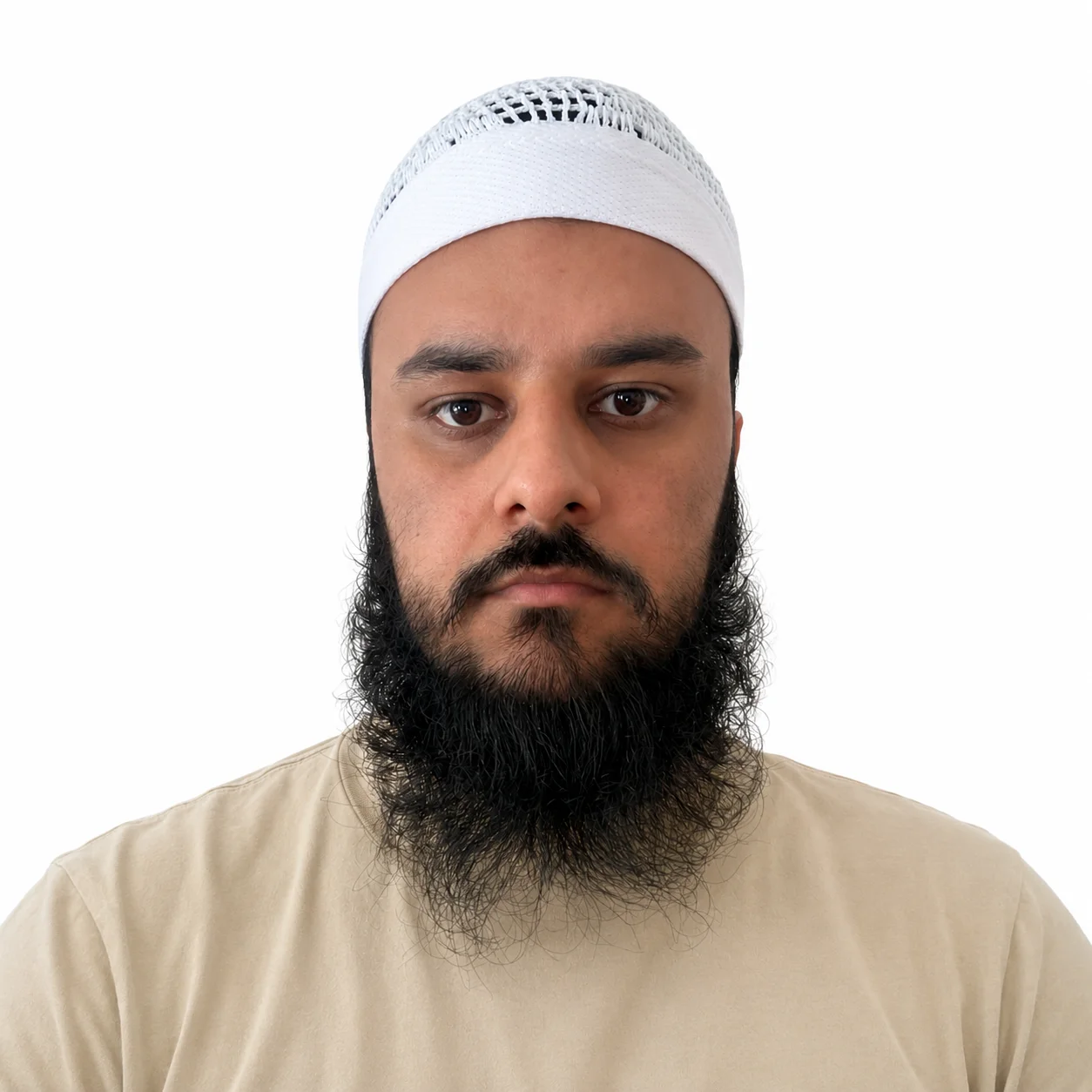 إبراهيم معروف