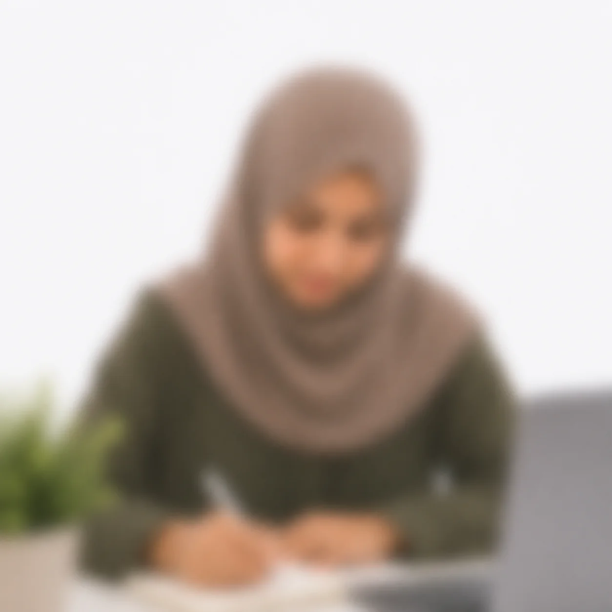 نيرمين صلاح الكردي