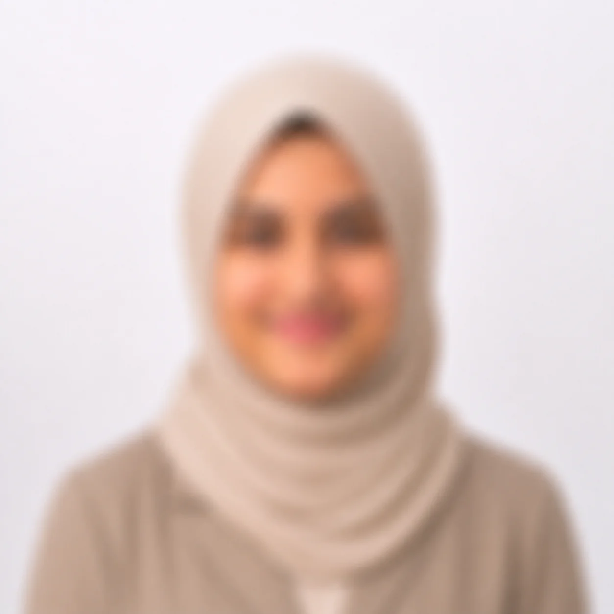 الأستاذة ليلى محمود جبر بني عبده