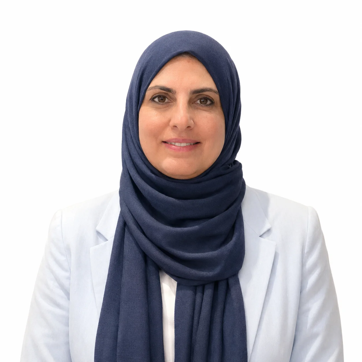 مي فودة